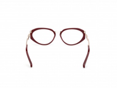 Max Mara MM5185 069