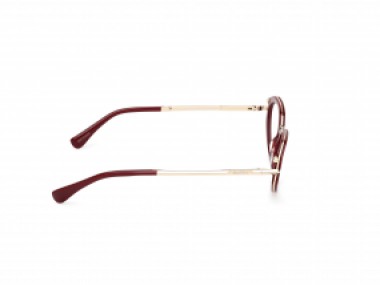 Max Mara MM5185 069