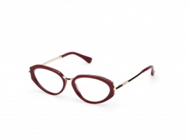 Max Mara MM5185 069