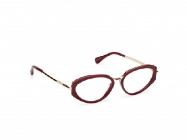 Max Mara MM5185 069