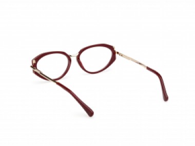 Max Mara MM5185 069