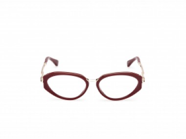 Max Mara MM5185 069