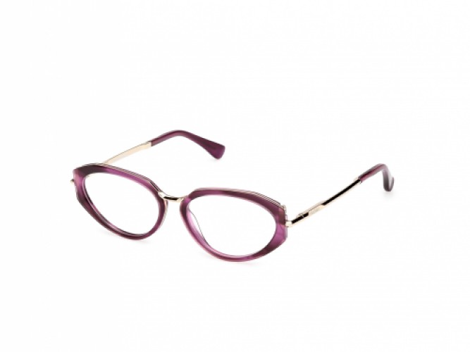 Max Mara MM5185 083
