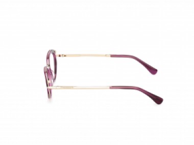Max Mara MM5185 083