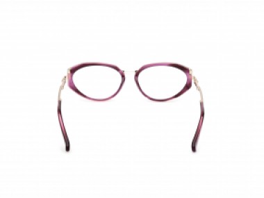 Max Mara MM5185 083