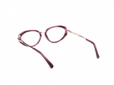 Max Mara MM5185 083