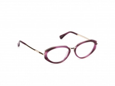 Max Mara MM5185 083