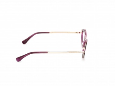 Max Mara MM5185 083