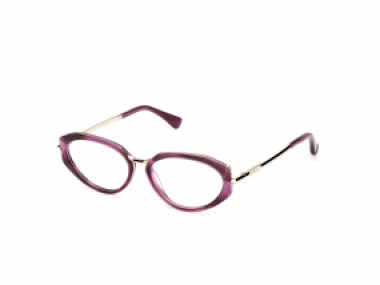 Max Mara MM5185 083