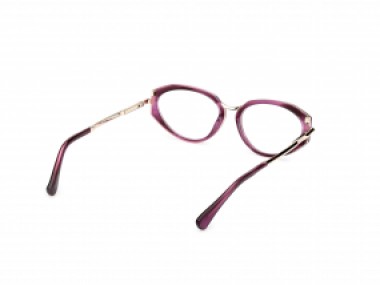 Max Mara MM5185 083