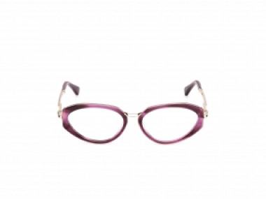Max Mara MM5185 083