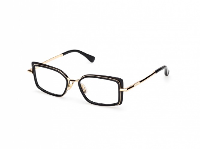 Max Mara MM5186 001