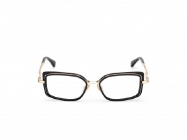 Max Mara MM5186 001