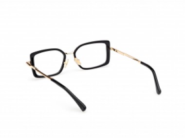 Max Mara MM5186 001