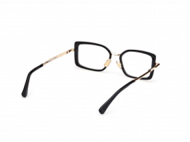 Max Mara MM5186 001