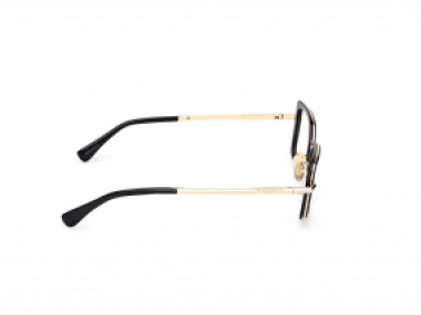 Max Mara MM5186 001