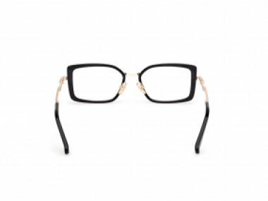 Max Mara MM5186 001