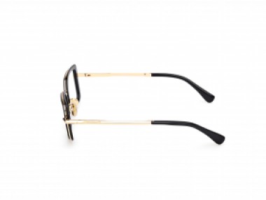 Max Mara MM5186 001