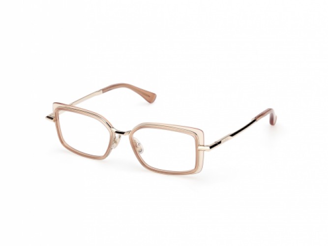 Max Mara MM5186 045