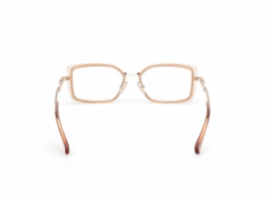 Max Mara MM5186 045