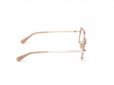 Max Mara MM5186 045