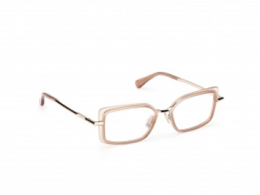 Max Mara MM5186 045