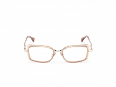 Max Mara MM5186 045