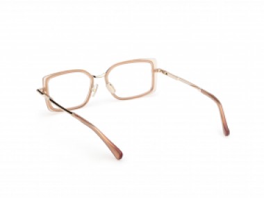 Max Mara MM5186 045