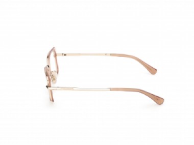 Max Mara MM5186 045