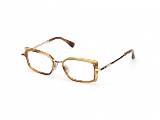 Max Mara MM5186 050