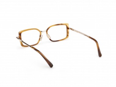 Max Mara MM5186 050