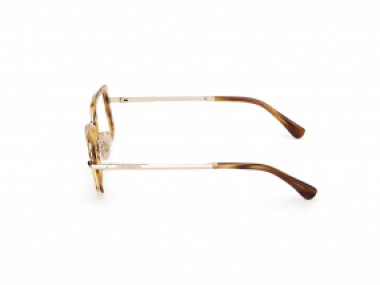 Max Mara MM5186 050