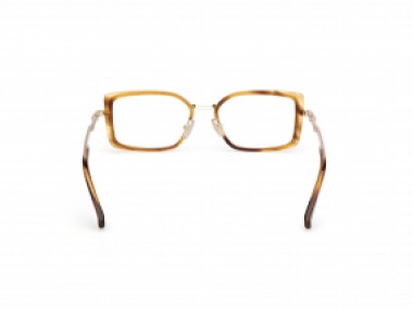 Max Mara MM5186 050