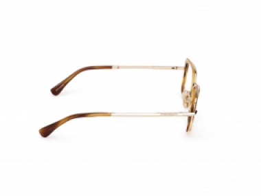 Max Mara MM5186 050