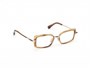Max Mara MM5186 050