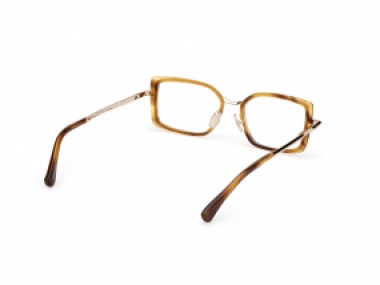 Max Mara MM5186 050