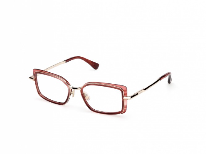 Max Mara MM5186 071