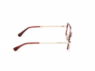 Max Mara MM5186 071