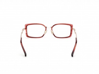 Max Mara MM5186 071