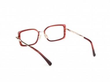 Max Mara MM5186 071