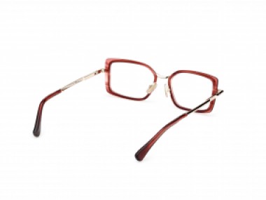 Max Mara MM5186 071