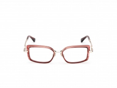 Max Mara MM5186 071