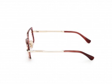 Max Mara MM5186 071