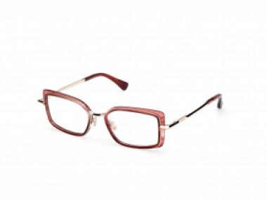 Max Mara MM5186 071