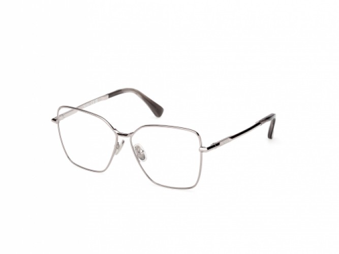 Max Mara MM5187 014