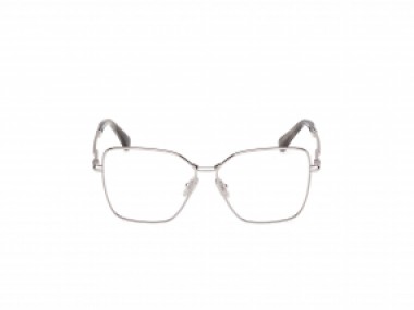 Max Mara MM5187 014