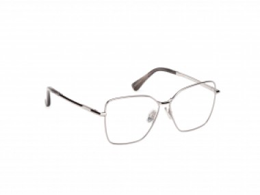 Max Mara MM5187 014