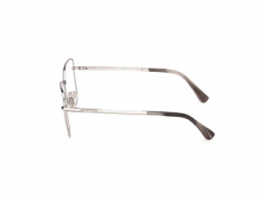Max Mara MM5187 014