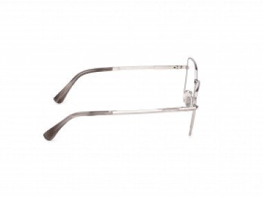 Max Mara MM5187 014