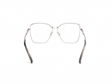 Max Mara MM5187 014